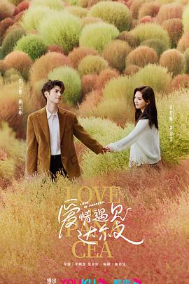 郑州知名seo哪家好