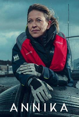 微信seo营销优化方案