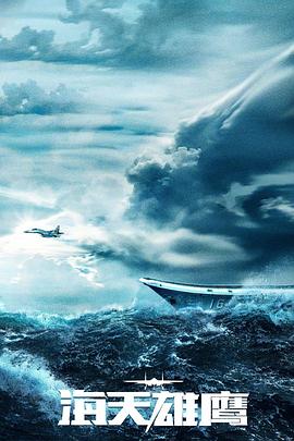 衢州什么叫网站优化