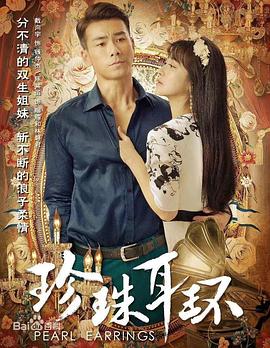 企业网站怎样优化地域